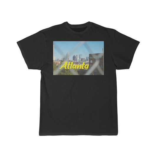 Midtown Atlanta T-shirt