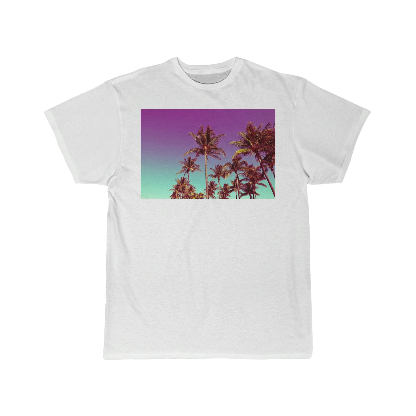 Paradise Tee