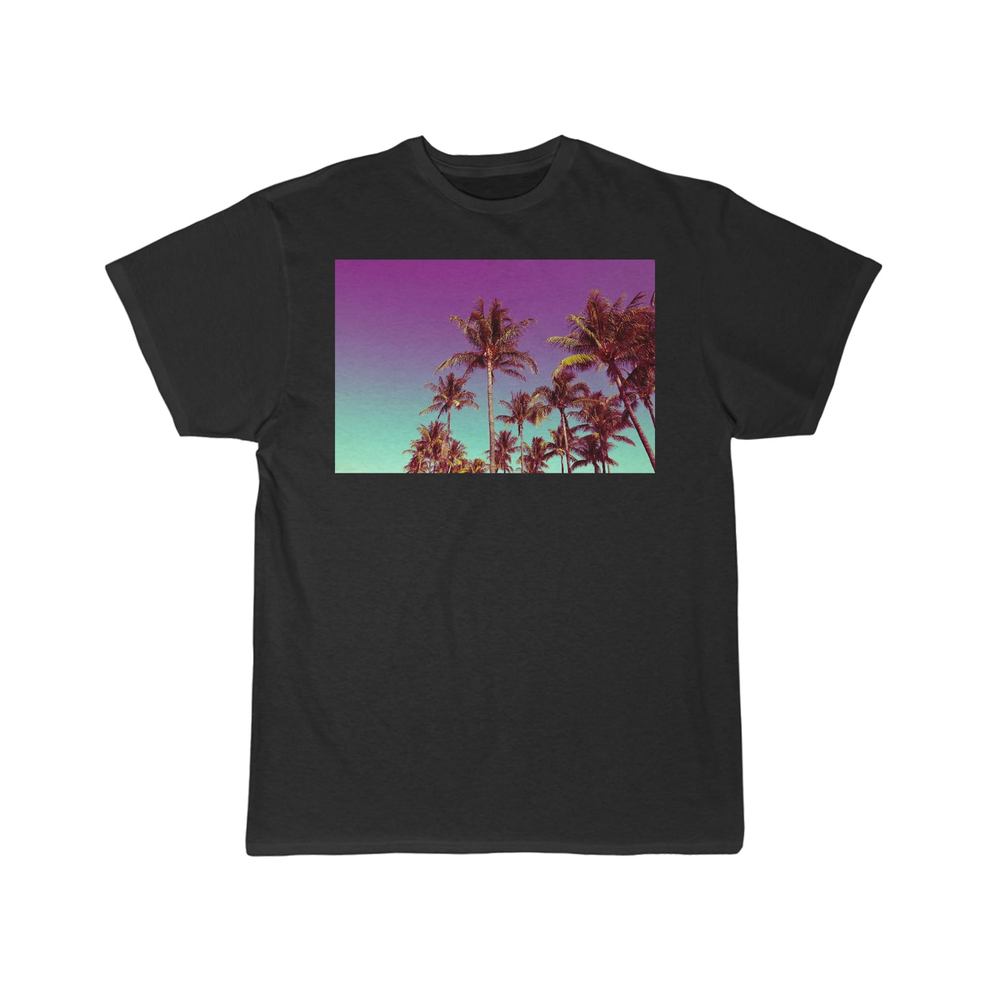 Paradise Tee