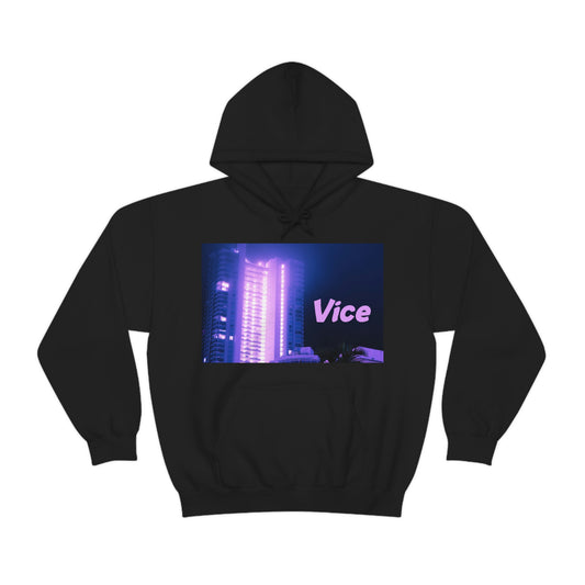 Vice Hoodie