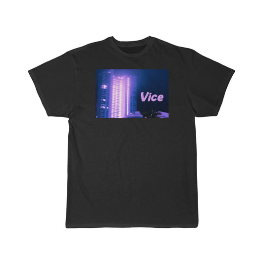 Vice Tee